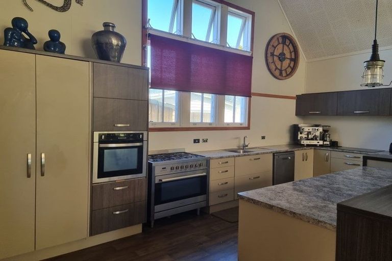 Photo of property in 18 Mellsop Road, Parawera, Te Awamutu, 3872