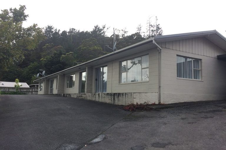 Photo of property in 19a Collingwood Street, Raumanga, Whangarei, 0110