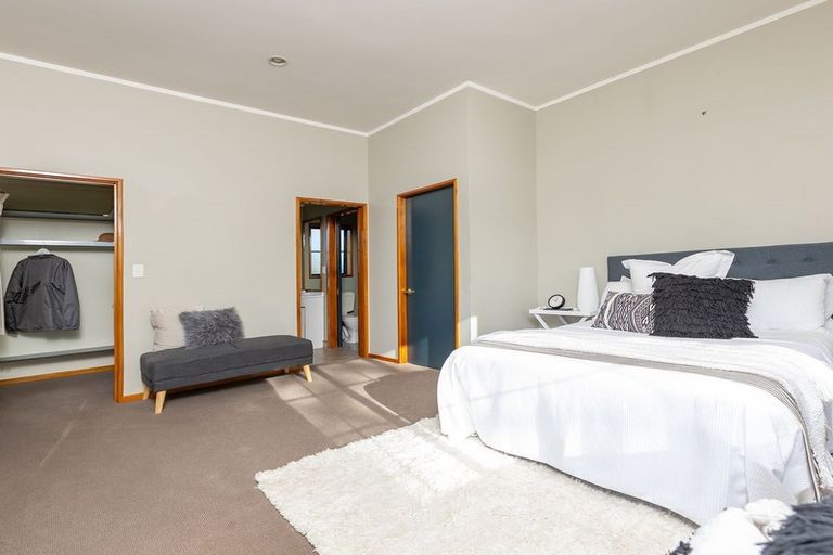 Photo of property in 27b Jordan Terrace, Lansdowne, Masterton, 5810