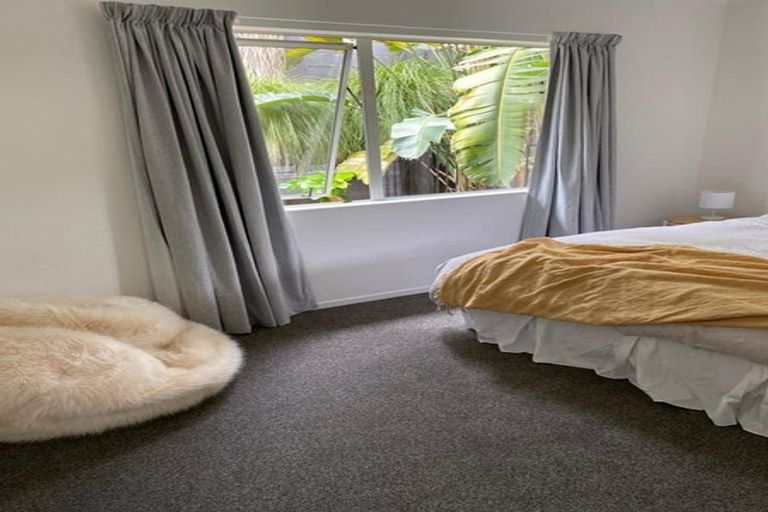 Photo of property in 290b Oceanbeach Road, Mount Maunganui, 3116