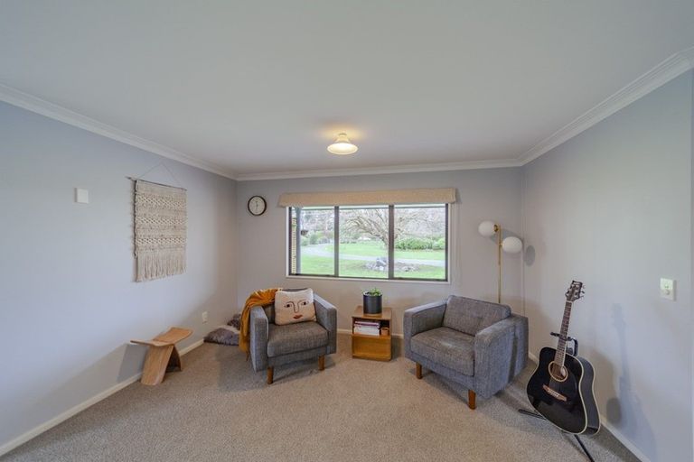 Photo of property in 12 Hatuma Road, Waipukurau, 4200