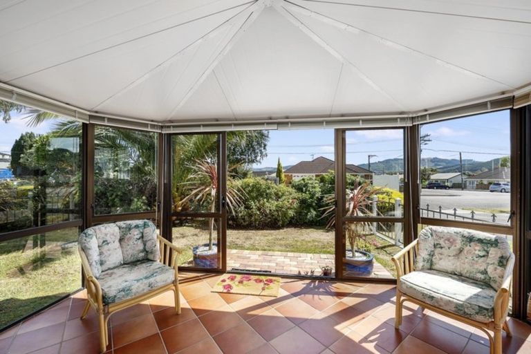 Photo of property in 4/30 King Street, Ebdentown, Upper Hutt, 5018