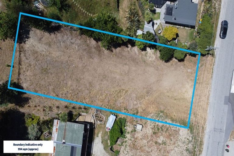 Photo of property in 22 Noema Terrace, Lake Hawea, Wanaka, 9382