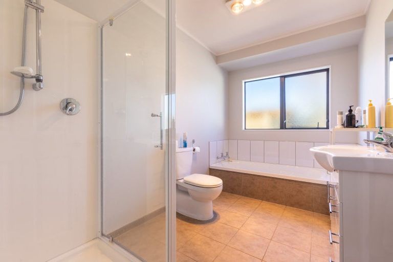 Photo of property in 4 Beckett Lane, Dannevirke, 4972