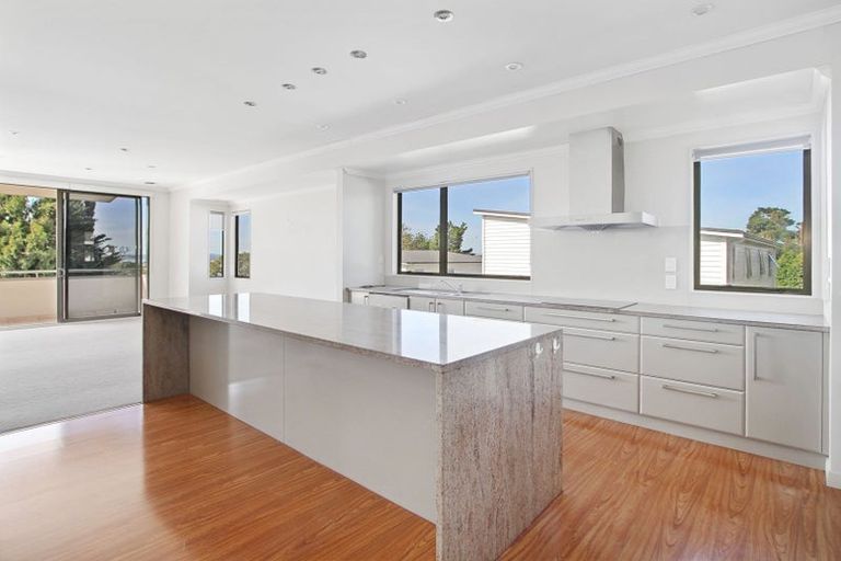 Photo of property in 360d Kohimarama Road, Saint Heliers, Auckland, 1071