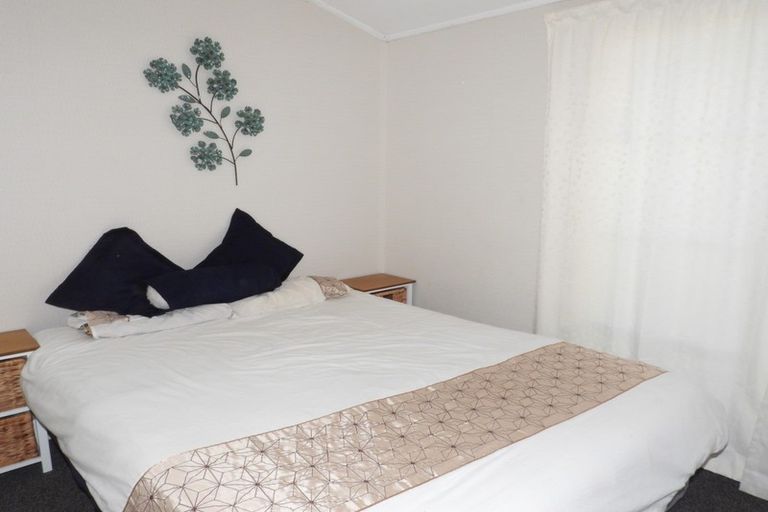 Photo of property in 17 Lindis Crescent, Otematata, 9412