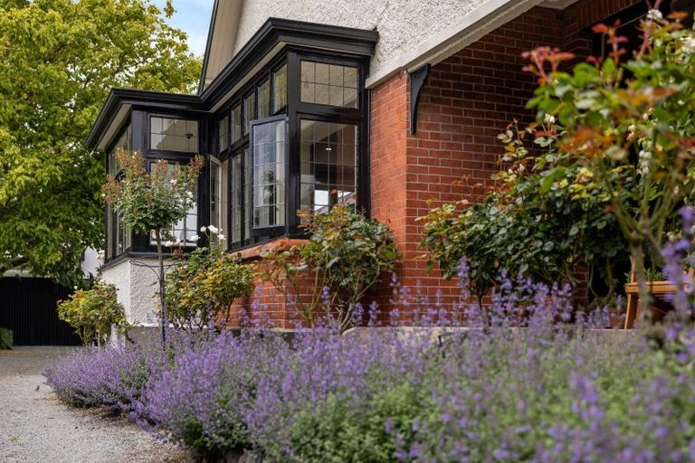 Photo of property in 5 Park Lane, Highfield, Timaru, 7910