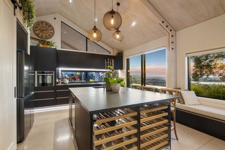 Photo of property in 23 Estates Terrace, Welcome Bay, Tauranga, 3175