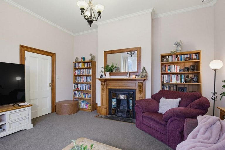 Photo of property in 13 Daniell Street, Newtown, Wellington, 6021