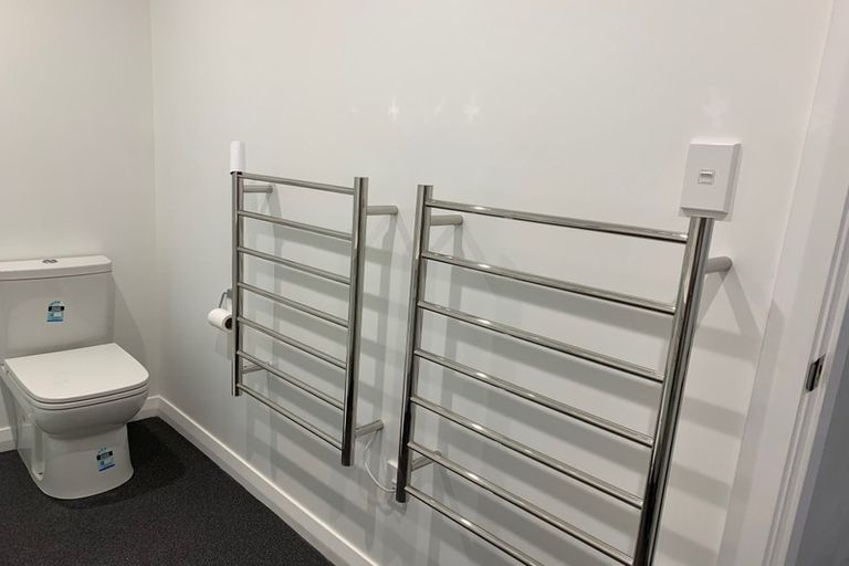 Photo of property in 141 Abel Smith Street, Aro Valley, Wellington, 6011