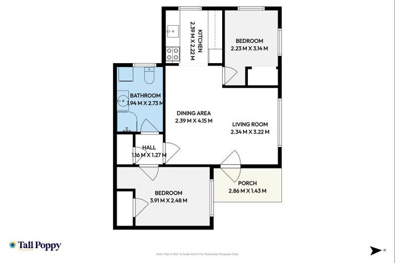 Photo of property in 71m Randwick Crescent, Moera, Lower Hutt, 5010