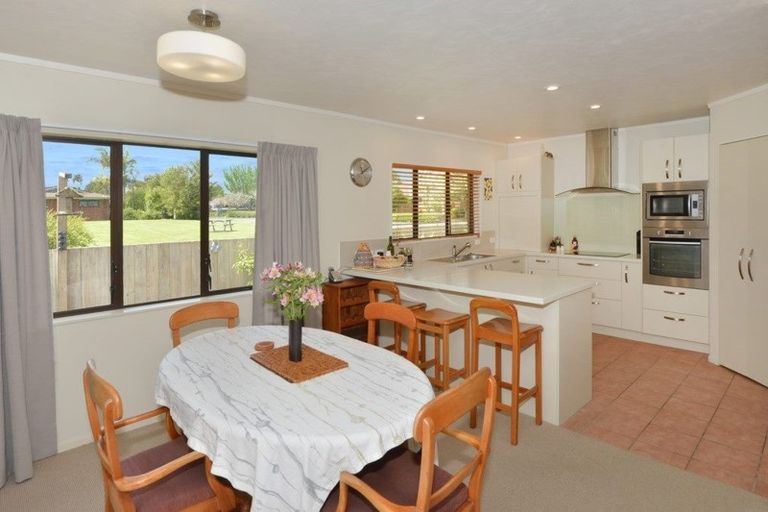 Photo of property in 22 Highfield Way, Maunu, Whangarei, 0110