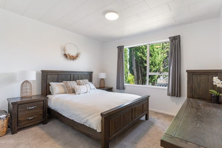 Photo of property in 1/81 Archmillen Avenue, Pakuranga Heights, Auckland, 2010