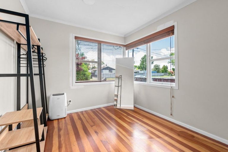 Photo of property in 11 Puriri Street, Nawton, Hamilton, 3200