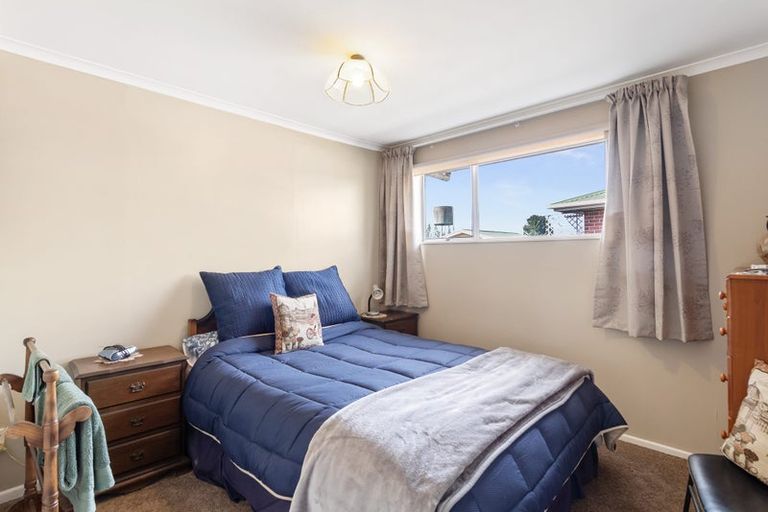 Photo of property in 88 Acacia Drive, Levels, Timaru, 7973
