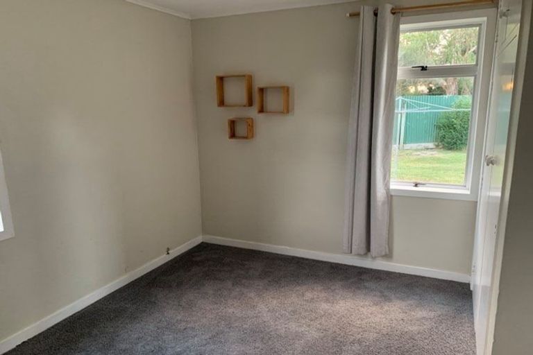 Photo of property in 9 Chamberlain Place, Chartwell, Hamilton, 3210