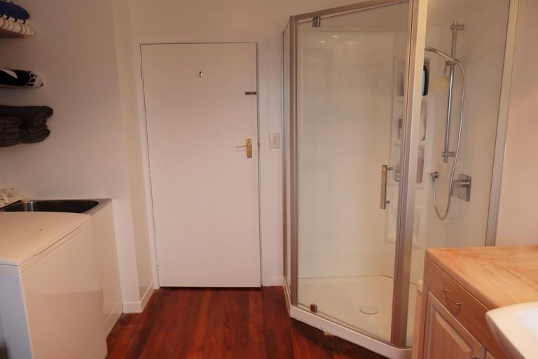 Photo of property in 47b Vogel Street, Cambridge, 3434