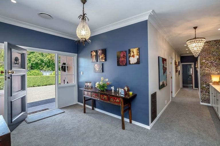 Photo of property in 49 Renall Street, Masterton, 5810