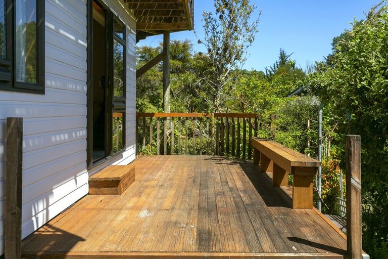 Photo of property in 16 Taringa Avenue, Kuratau, Turangi, 3381