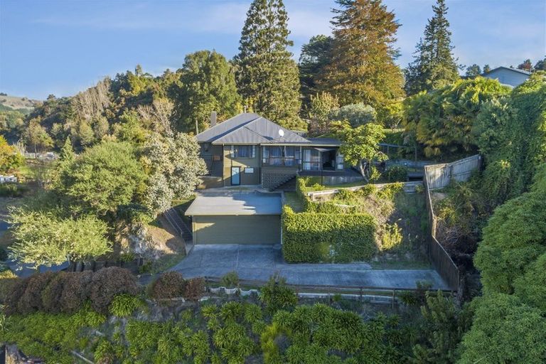 Photo of property in 11 Ward Street, Taumarunui, 3920