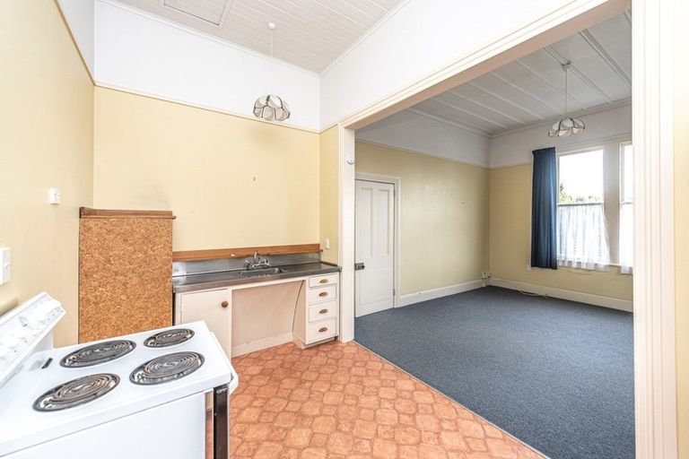 Photo of property in 103 Duncan Street, Whanganui East, Wanganui, 4500