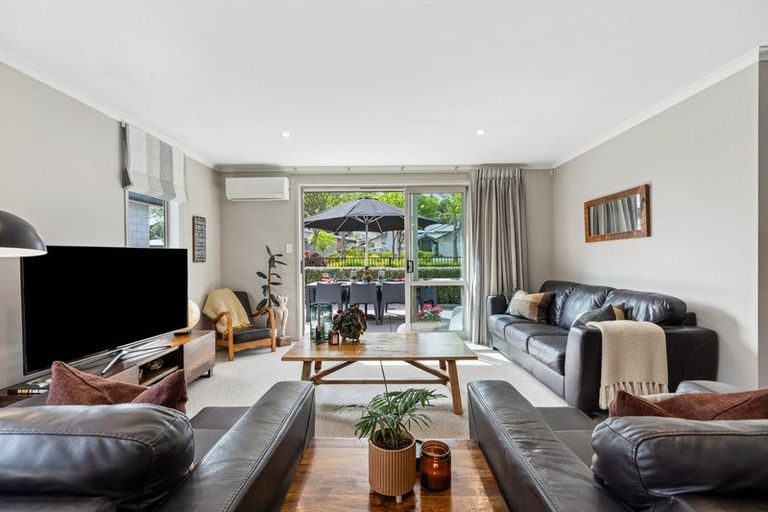Photo of property in 6 Rire Hau Lane, Pyes Pa, Tauranga, 3112