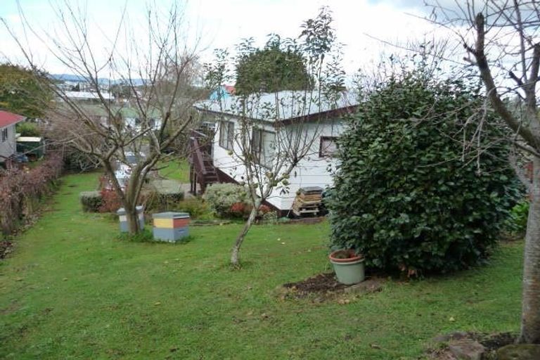 Photo of property in 6 Jordan Place, Tirau, 3410