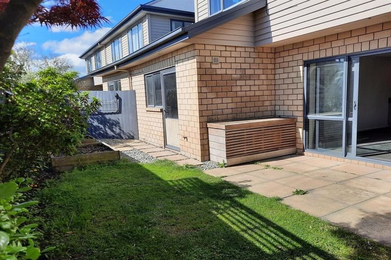 Photo of property in 8c Charles Street, Waltham, Christchurch, 8011