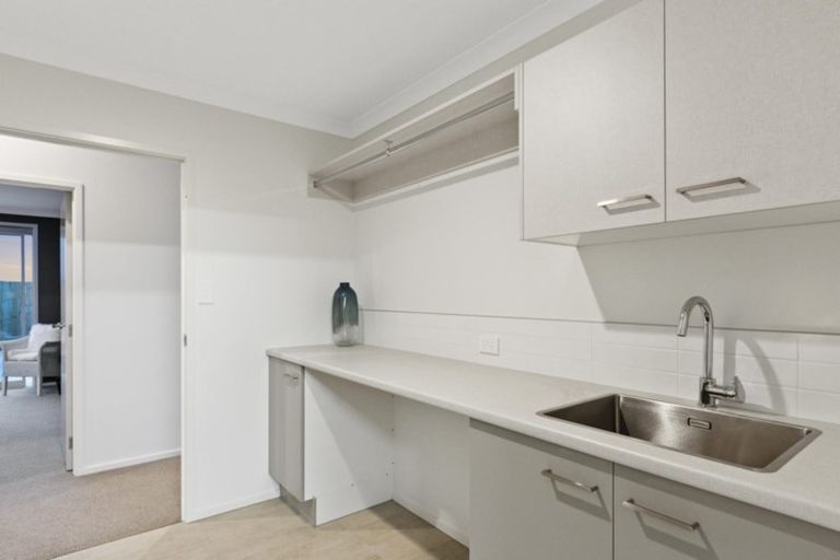 Photo of property in 30 Te Wharo Drive, Papamoa, 3118