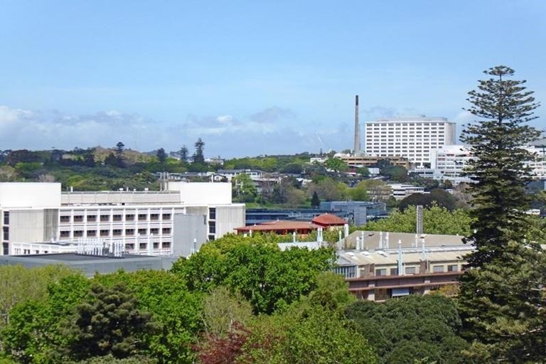 Photo of property in 14 Waterloo Street, Howick, Auckland, 2014
