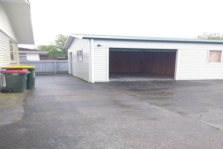 Photo of property in 7 Enfield Street, Wainuiomata, Lower Hutt, 5014