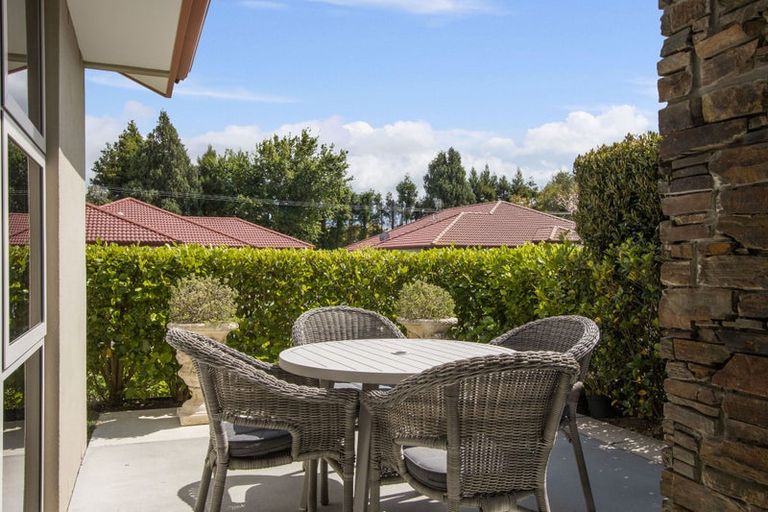 Photo of property in 14 Ballantyne Way, Aongatete, Katikati, 3178