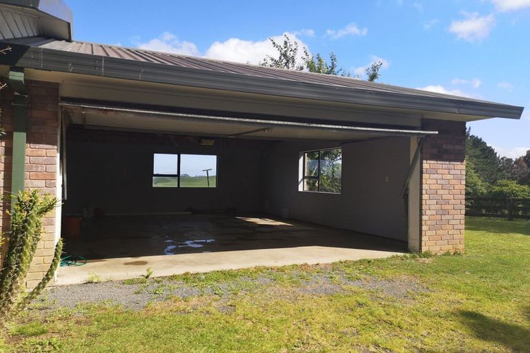 Photo of property in 410 Karakariki Road, Whatawhata, Hamilton, 3289