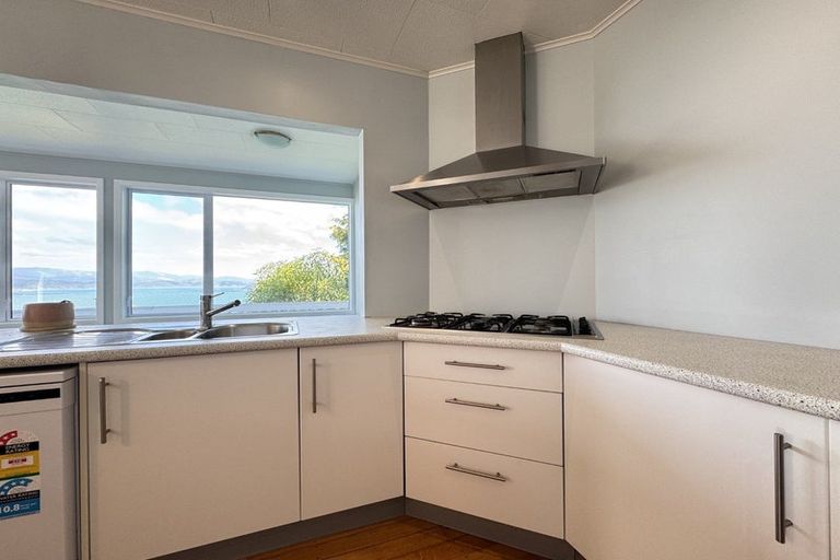 Photo of property in 88 Homebush Road, Khandallah, Wellington, 6035