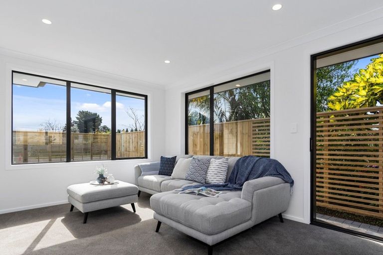 Photo of property in 45 Otumoetai Road, Judea, Tauranga, 3110