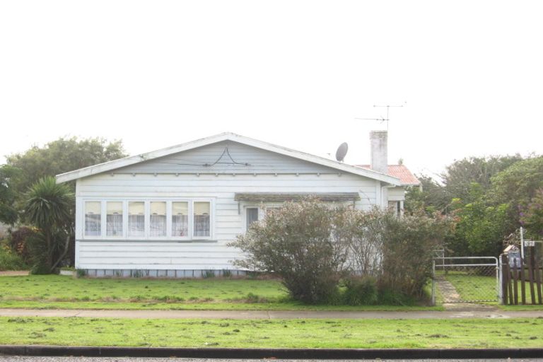 Photo of property in 37 Marr Road, Manurewa, Auckland, 2102