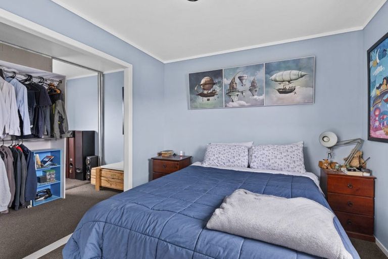 Photo of property in 16 Lanark Crescent, Tamatea, Napier, 4112