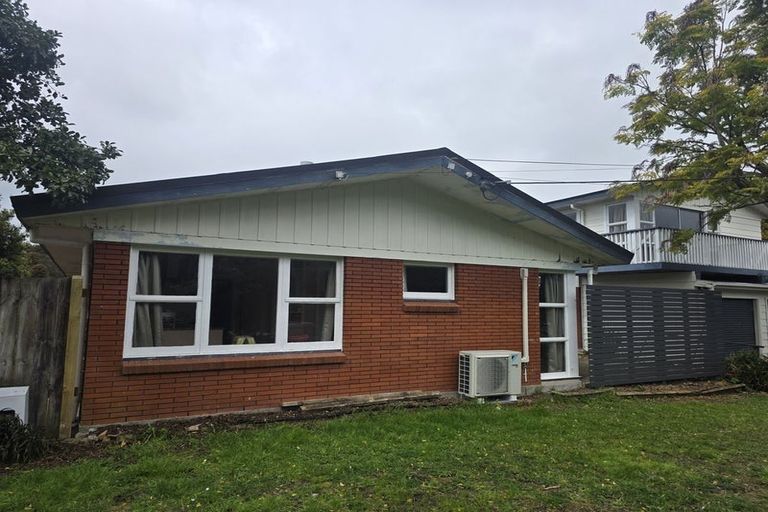 Photo of property in 141 Raumanga Valley Road, Raumanga, Whangarei, 0110