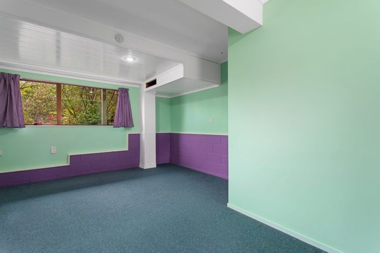 Photo of property in 23a Lord Cobham Avenue, Whakatane, 3120