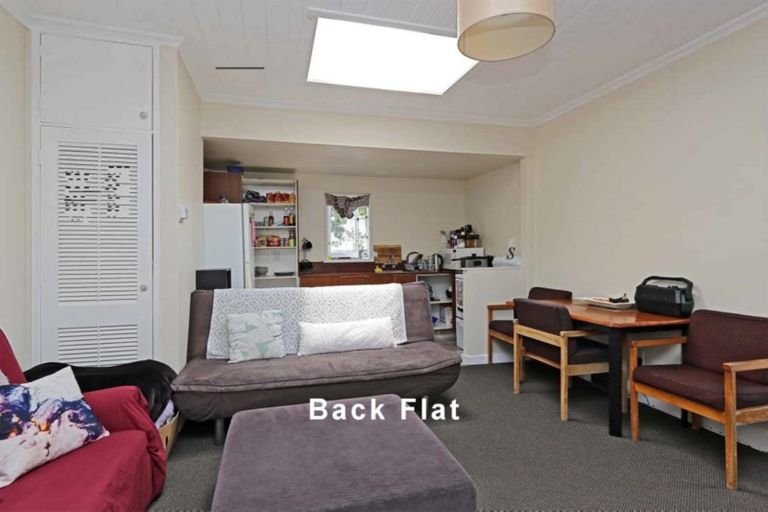 Photo of property in 603 Albert Street, Parkvale, Hastings, 4122