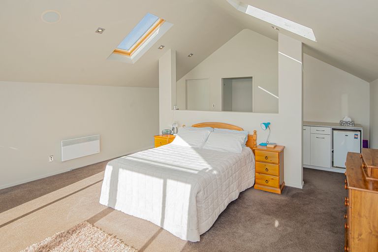 Photo of property in 6b Fuller Terrace, Kerikeri, 0230