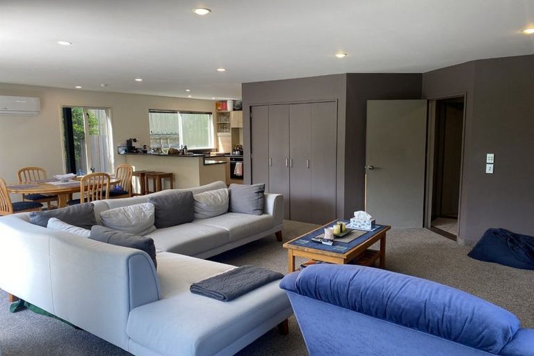 Photo of property in 80 Tasman Street, Karoro, Greymouth, 7805