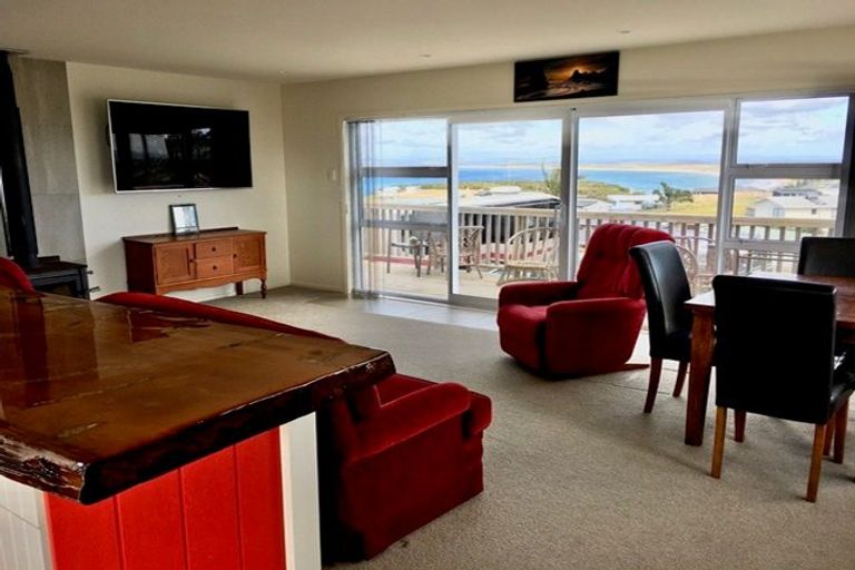 Photo of property in 11 Doubtless Bay Drive, Karikari Peninsula, Kaitaia, 0483