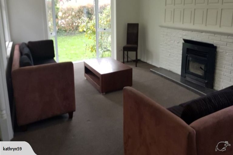 Photo of property in 733 Harewood Road, Harewood, Christchurch, 8051