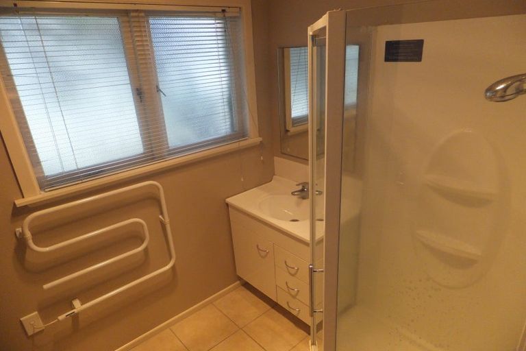 Photo of property in 2/294 Ulster Street, Whitiora, Hamilton, 3200