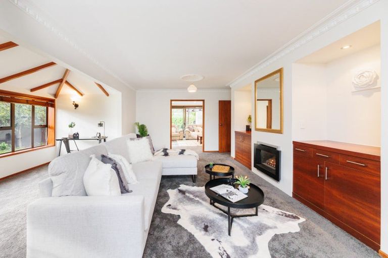 Photo of property in 6f Ihaka Street, Hokowhitu, Palmerston North, 4410