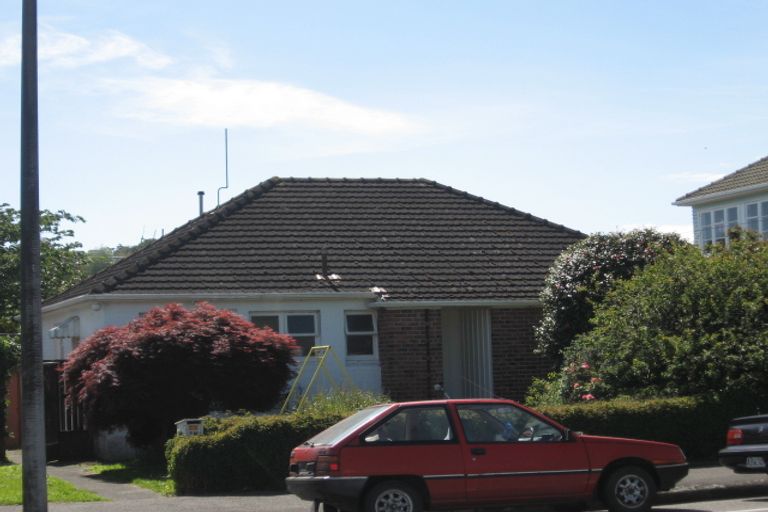 Photo of property in 36 Glasgow Street, Whanganui, 4500