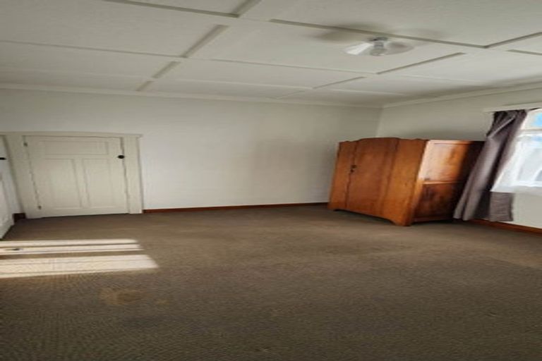 Photo of property in 2/46 Salisbury Road, Birkdale, Auckland, 0626