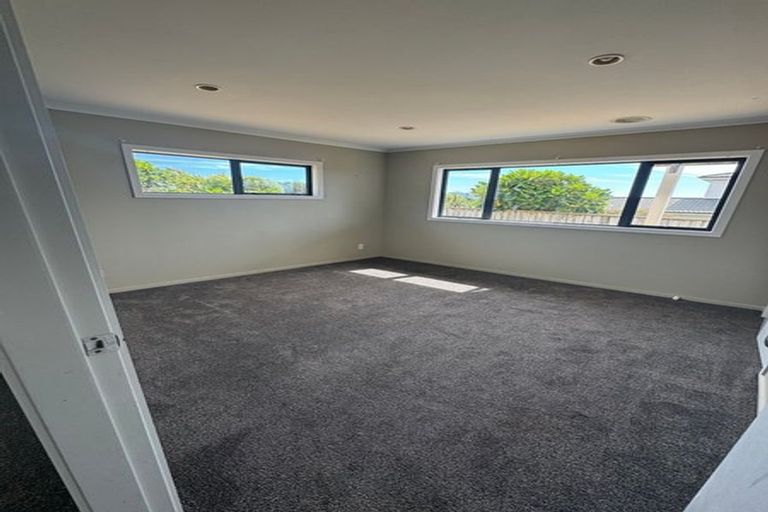 Photo of property in 19 Milford Street, Aotea, Porirua, 5024