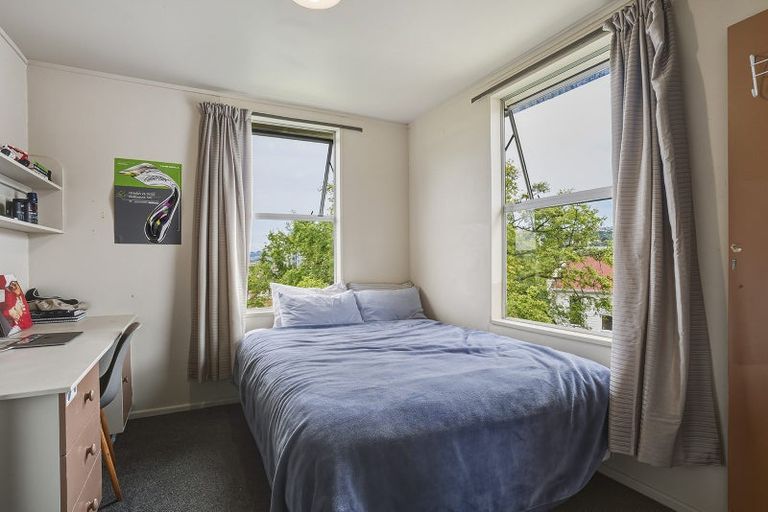 Photo of property in 136 Saint David Street, North Dunedin, Dunedin, 9016